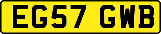 EG57GWB