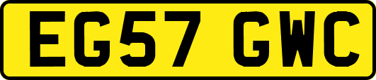 EG57GWC