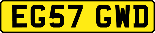 EG57GWD