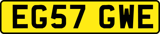EG57GWE