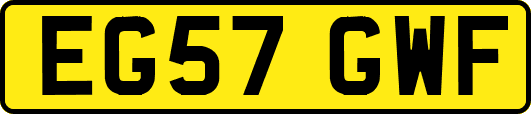 EG57GWF