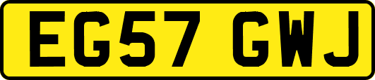EG57GWJ