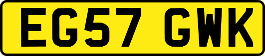 EG57GWK