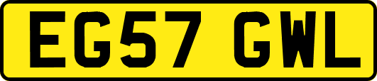 EG57GWL