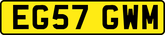 EG57GWM