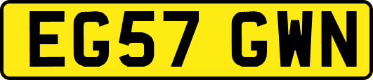 EG57GWN