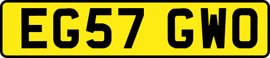 EG57GWO