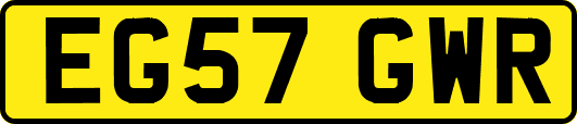 EG57GWR