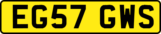 EG57GWS