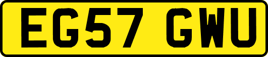 EG57GWU