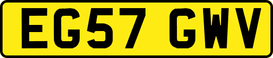 EG57GWV