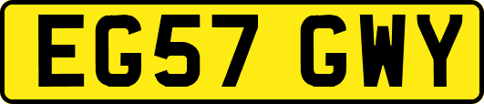 EG57GWY