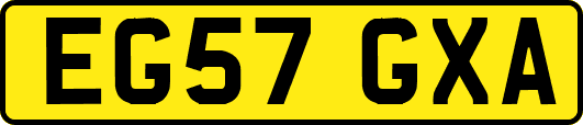 EG57GXA