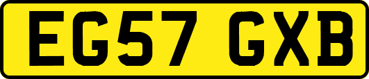 EG57GXB