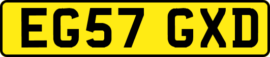 EG57GXD