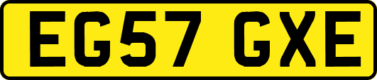 EG57GXE