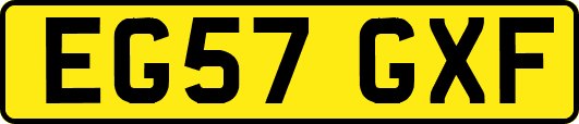 EG57GXF