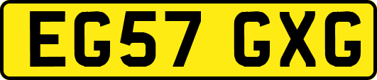 EG57GXG