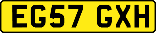 EG57GXH