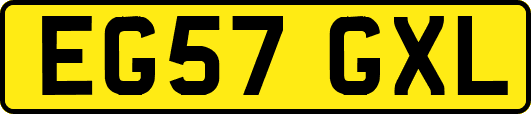 EG57GXL