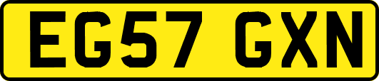 EG57GXN