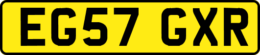 EG57GXR