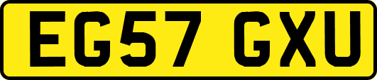 EG57GXU