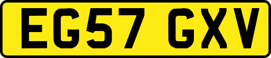 EG57GXV