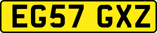 EG57GXZ