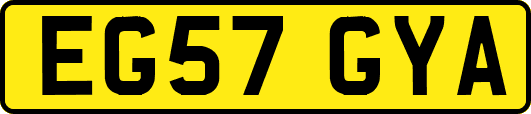 EG57GYA