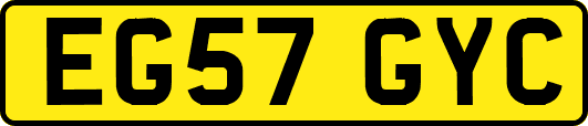 EG57GYC