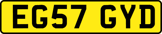 EG57GYD