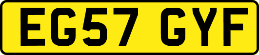 EG57GYF