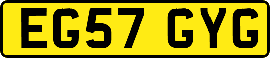 EG57GYG
