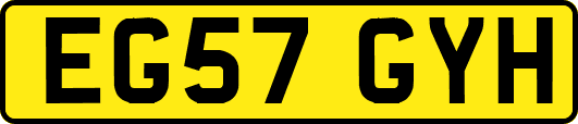 EG57GYH