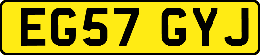 EG57GYJ