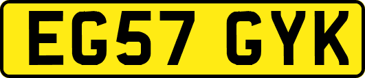 EG57GYK