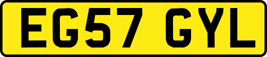 EG57GYL