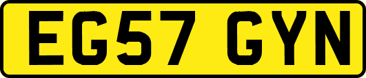 EG57GYN