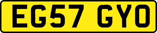 EG57GYO