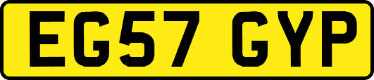 EG57GYP