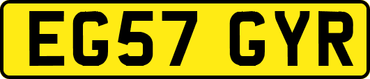 EG57GYR