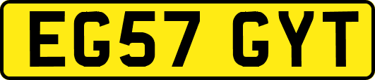 EG57GYT