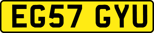 EG57GYU
