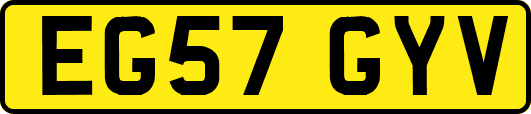 EG57GYV