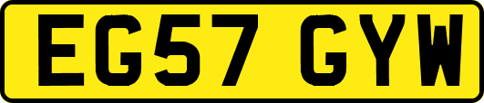 EG57GYW