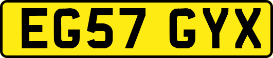 EG57GYX