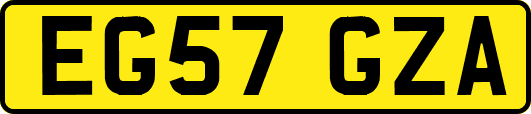 EG57GZA