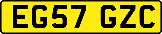 EG57GZC