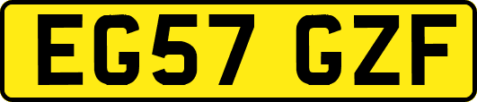 EG57GZF